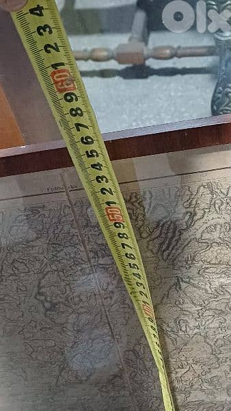 antique 13