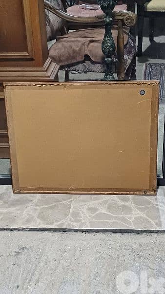 antique 14