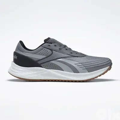 Reebok Running Shoe