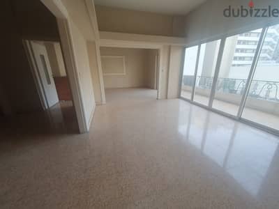 APARTMENT FOR RENT IN HAMRA شقة للإيجار في الحمرا