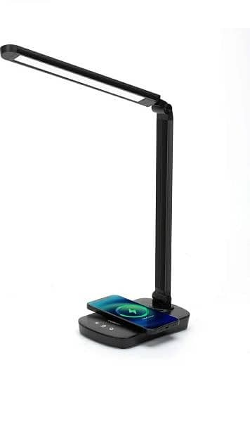 Aigostar Owen led Desk lamp / 4 $ delivery 7