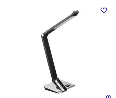 AIGOSTAR Galaxy Desk lamp -table lamp /4$ delivery