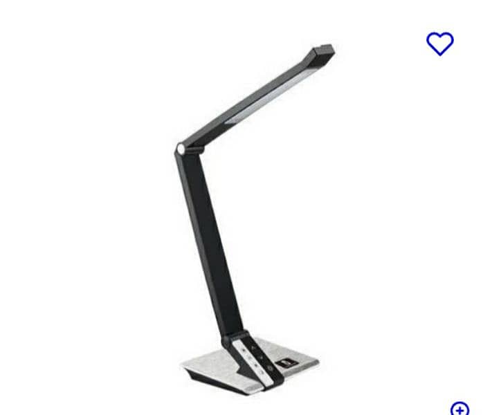 AIGOSTAR Galaxy Desk lamp -table lamp /4$ delivery 0