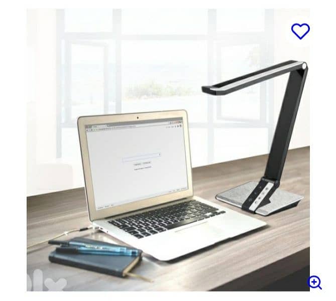 AIGOSTAR Galaxy Desk lamp -table lamp /4$ delivery 1