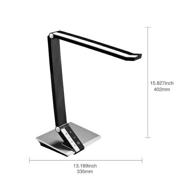 AIGOSTAR Galaxy Desk lamp -table lamp /4$ delivery 2