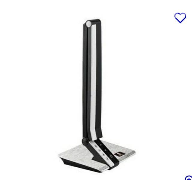 AIGOSTAR Galaxy Desk lamp -table lamp /4$ delivery 3