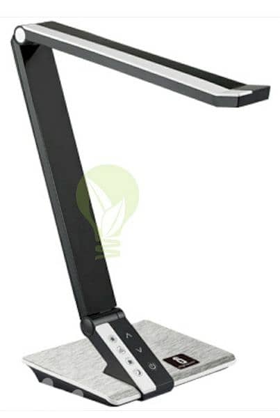 AIGOSTAR Galaxy Desk lamp -table lamp /4$ delivery 4