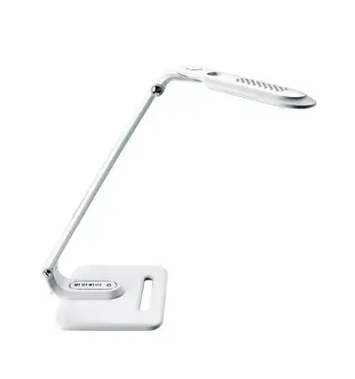 Aigostar Eindhoven desk lamp /4$ delivery