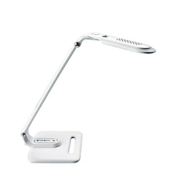 Aigostar Eindhoven desk lamp /4$ delivery 0