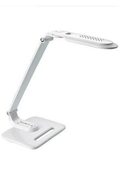 Aigostar Eindhoven desk lamp /4$ delivery 2