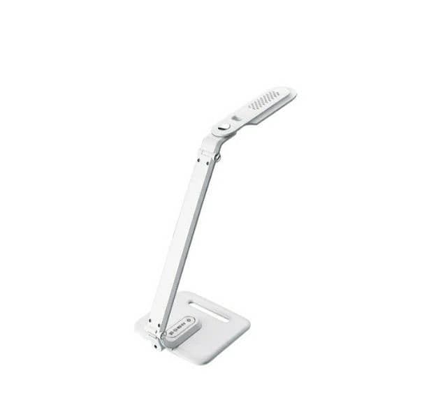 Aigostar Eindhoven desk lamp /4$ delivery 3