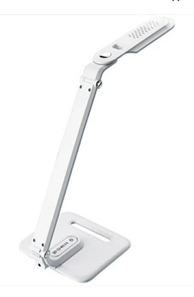 Aigostar Eindhoven desk lamp /4$ delivery 6
