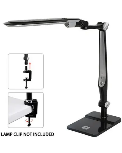 Aigostar Alexander Desk lamp/ 4$ delivery