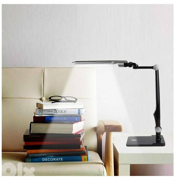 Aigostar Alexander Desk lamp/ 4$ delivery 1