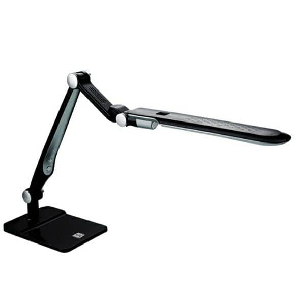 Aigostar Alexander Desk lamp/ 4$ delivery 4