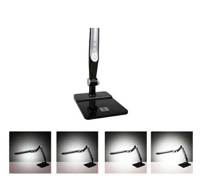 Aigostar Alexander Desk lamp/ 4$ delivery 5