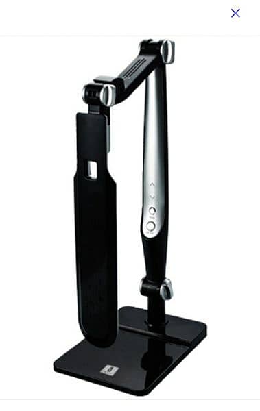 Aigostar Alexander Desk lamp/ 4$ delivery 6