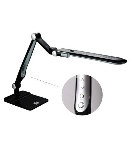 Aigostar Alexander Desk lamp/ 4$ delivery 8