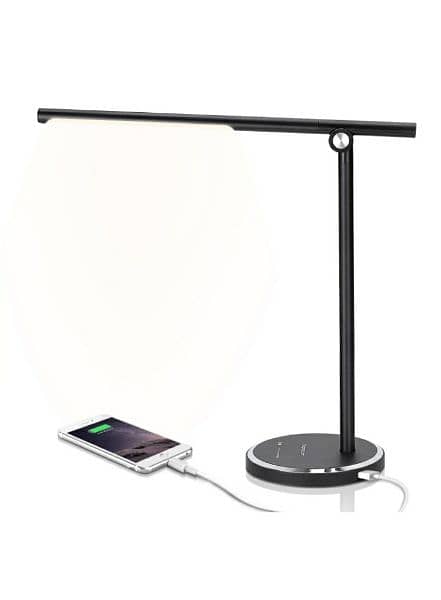 Aigostar VINCE desk lamp/ 4$ delivery 0