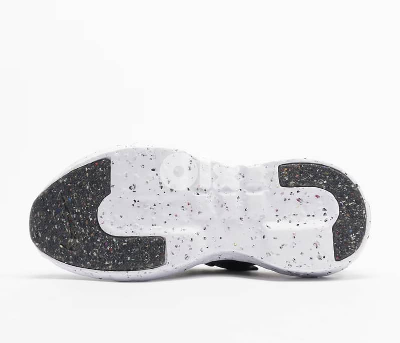 NIKE - Crater Impact Black Original 13