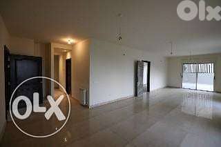Cornet El Hamra luxury apartment for sale Cornet El Hamra luxury apartment for sale