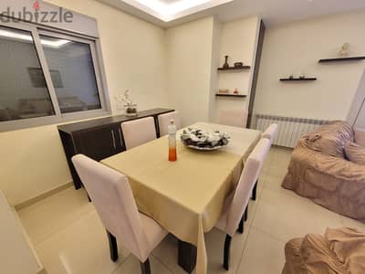 FANAR PRIME (170SQ) VIEW VIEW HIGHEND FINISHING NEW BUILD. , (FA-137)