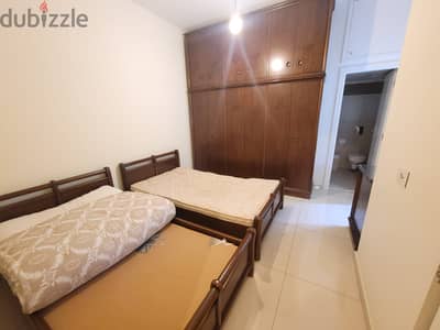 FANAR PRIME (170SQ) VIEW VIEW HIGHEND FINISHING NEW BUILD. , (FA-137)