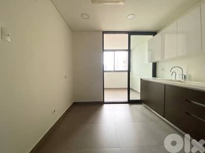 High End modern and bright apartment with open space close to ABC