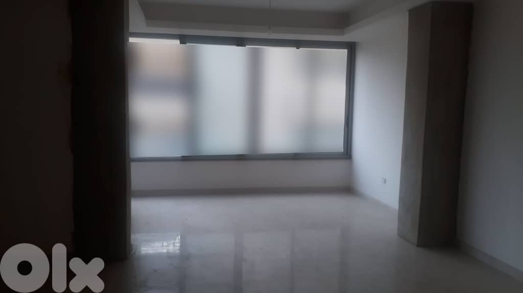 BRAND NEW IN ACHRAFIEH PRIME (260SQ) 3 MASTER BEDS , (ACR-579) 0