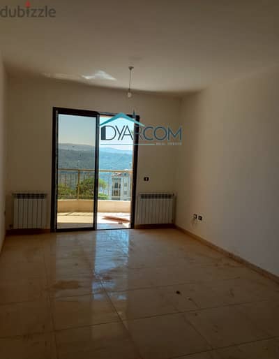 DY1139 - Douar New Apartment For Sale!