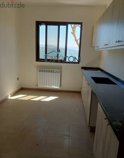 DY1139 - Douar New Apartment For Sale!