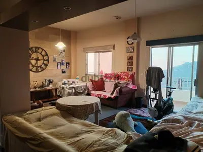 Apartment for sale in Jbeil Hbaline شقة للبيع في جبيل حبالين
