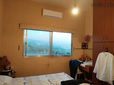 Apartment for sale in Jbeil Hbaline شقة للبيع في جبيل حبالين