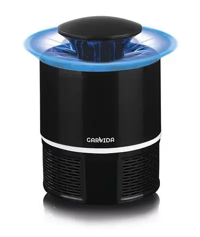garvida live trap , insect trap