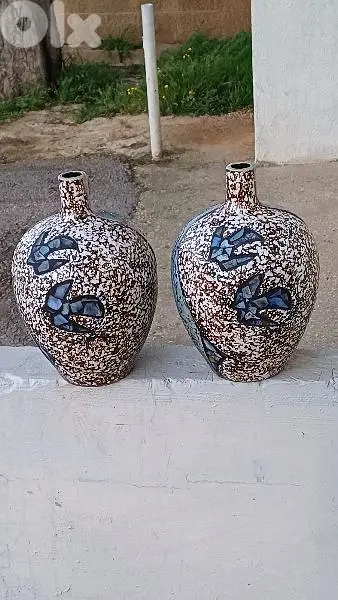 antique
