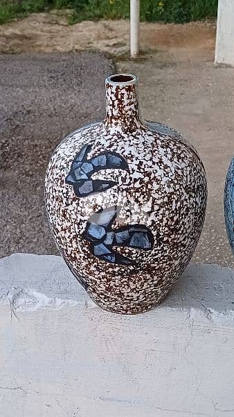 antique 1
