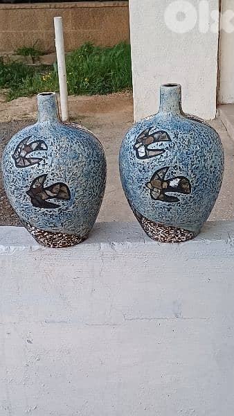 antique 3