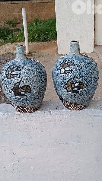 antique 4