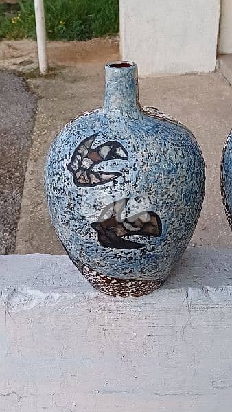 antique 5