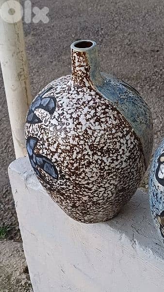 antique 10