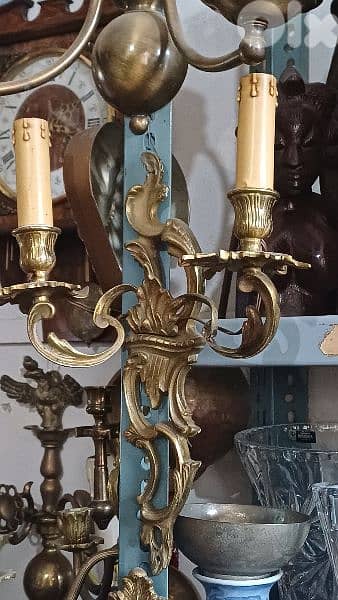 antique 0