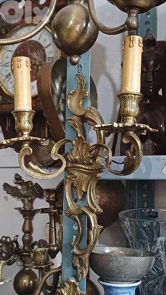 antique 1