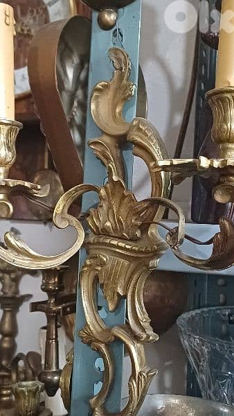antique 3