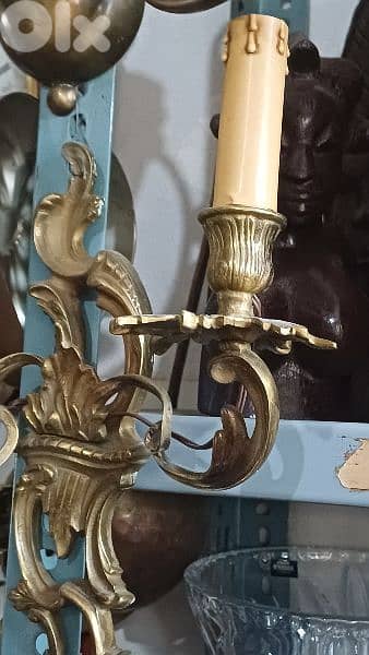 antique 4