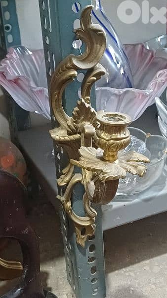 antique 0
