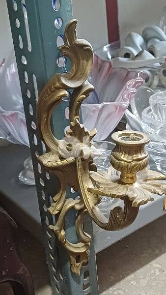 antique 2