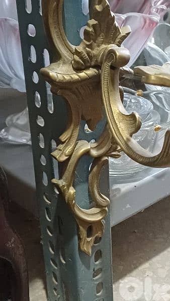 antique 4