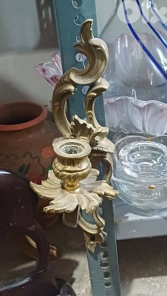 antique 7