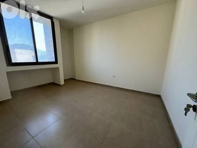 L15022-Spacious Apartment for Sale In Louaize