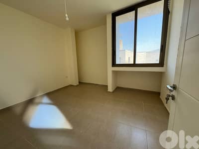 L15022-Spacious Apartment for Sale In Louaize